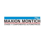 Maxion-Montich